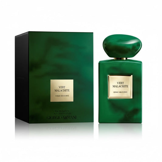 Armani/Privé