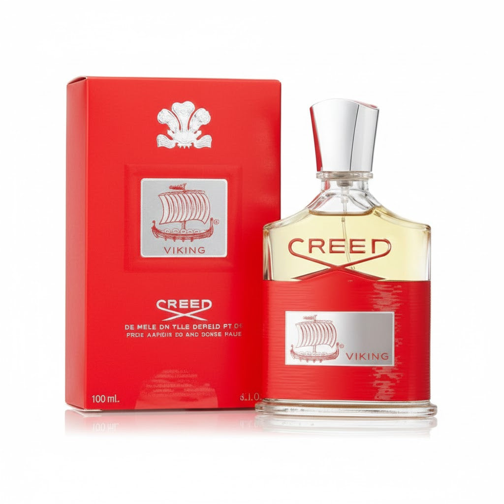 CREED
