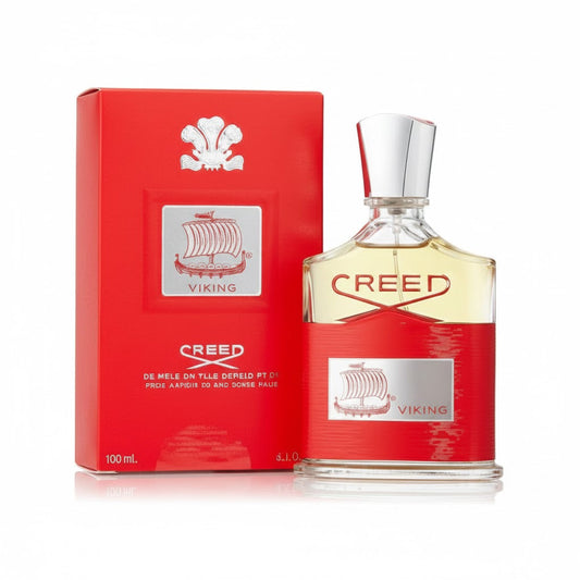 CREED