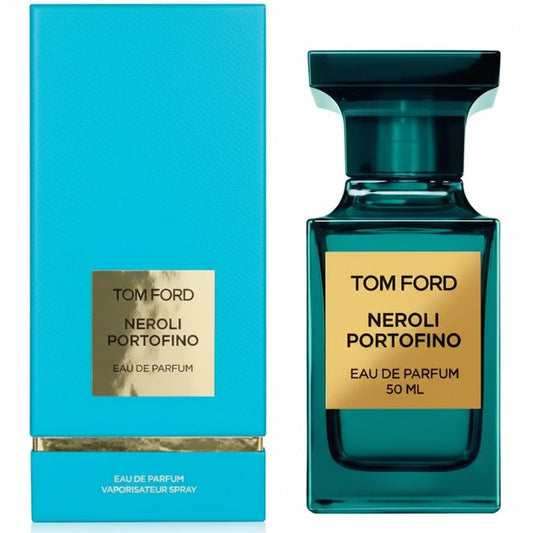 Tom Ford